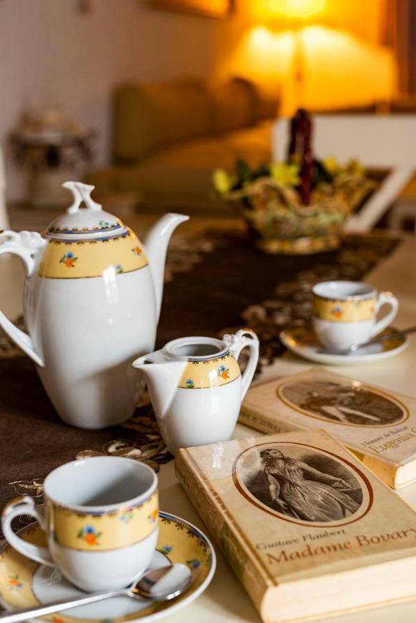Hsh Suites Barrio Santa Cruz Sevilla Dış mekan fotoğraf